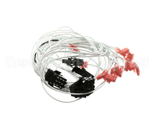 00-959035-000G1 Vulcan Hart Interface Harness Assembly.
