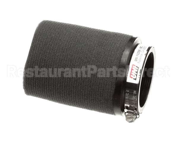 00-959046-00001 Vulcan Hart Filter