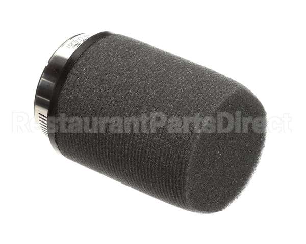 00-959046-00001 Vulcan Hart Filter