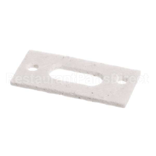 00-959100-00001 Compatible Vulcan Gasket, Ignitor Electrode