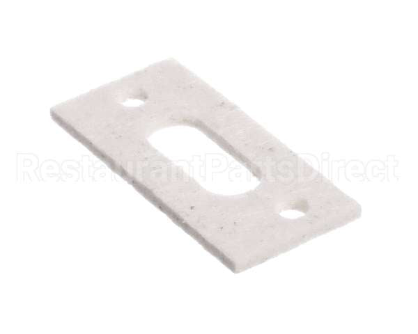 00-959100-00001 Vulcan Hart Gasket, Ignitor Electrode