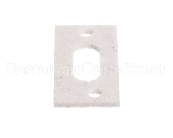 00-959100-00001 Vulcan Hart Gasket, Ignitor Electrode