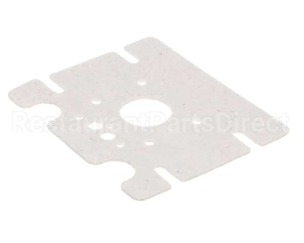 00-959100-00002 Vulcan Hart Gasket,Transport Tube