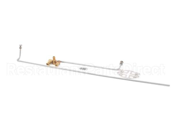 00-959108-000G1 Vulcan Hart Pilot Retrofit Kit (Open Top B