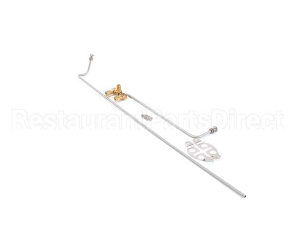 00-959108-000G1 Vulcan Hart Pilot Retrofit Kit (Open Top B