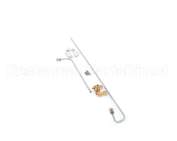 00-959108-000G1 Vulcan Hart Pilot Retrofit Kit (Open Top B