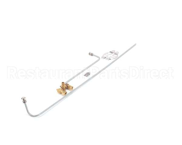 00-959108-000G1 Vulcan Hart Pilot Retrofit Kit (Open Top B