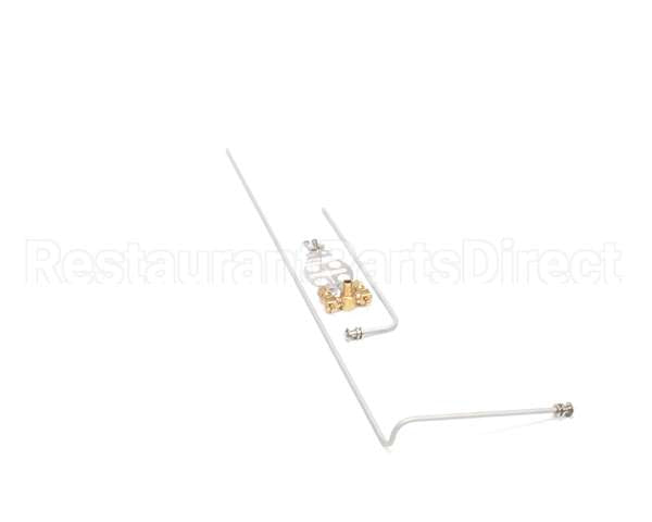 00-959108-000G2 Vulcan Hart Pilot Retrofit Kit (Open Top B