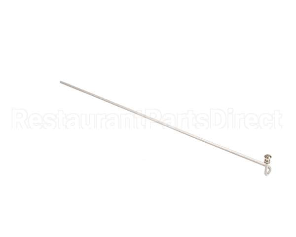 00-959130-000G2 Vulcan Hart Rear Pilot Assembly