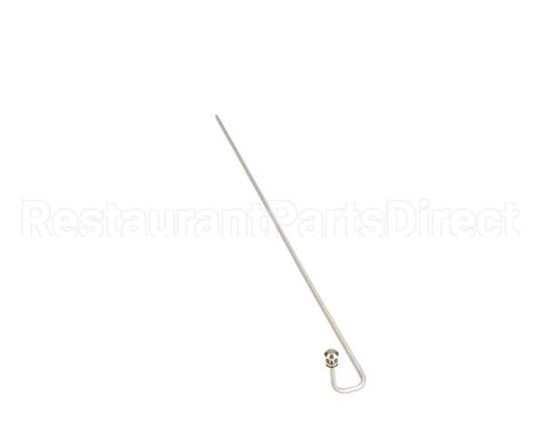 00-959130-000G2 Vulcan Hart Rear Pilot Assembly