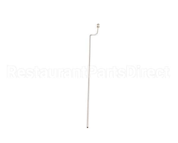 00-959130-000G2 Vulcan Hart Rear Pilot Assembly