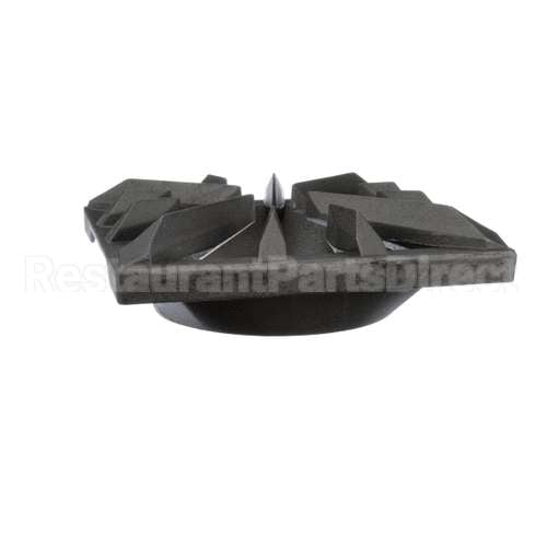 00-959325-00001 Vulcan Hart 12 Front Grate