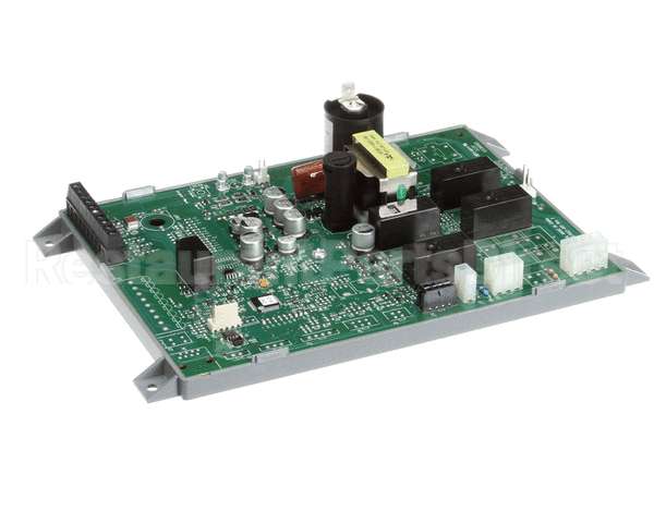 00-959500-00001 Vulcan Hart Gas Ignitor