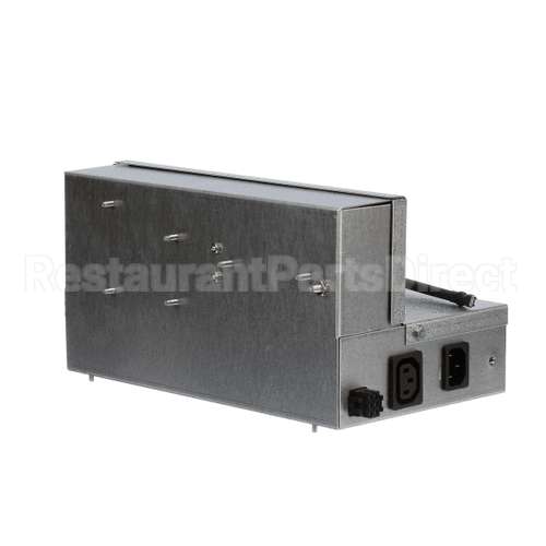 00-959501-000G3 Vulcan Hart Power Supply Box