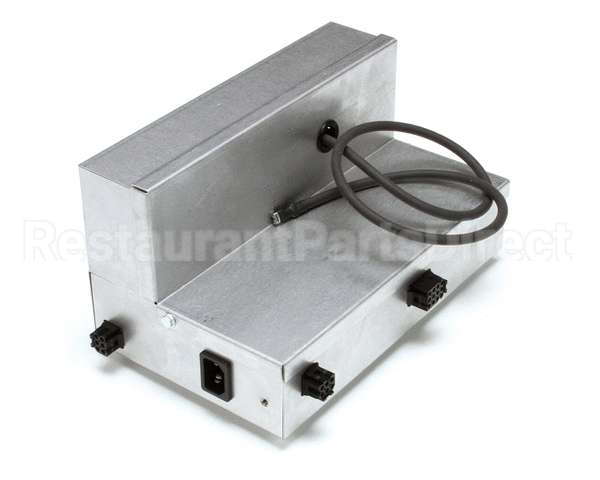 00-959501-000G4 Vulcan Hart Power Supply Box