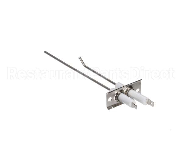 00-959507-00001 Vulcan Hart Ignitor/Sensor