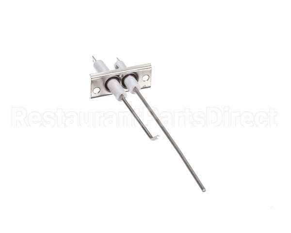 00-959507-00001 Vulcan Hart Ignitor/Sensor