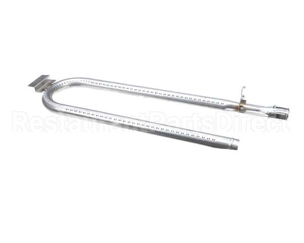 00-959508-00001 Vulcan Hart Burner
