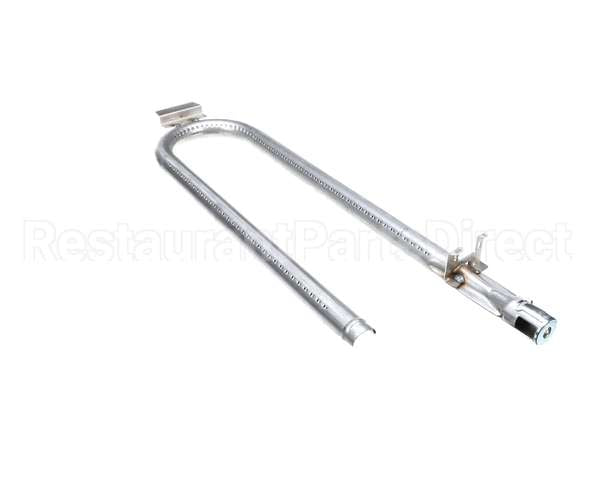 00-959508-00001 Vulcan Hart Burner