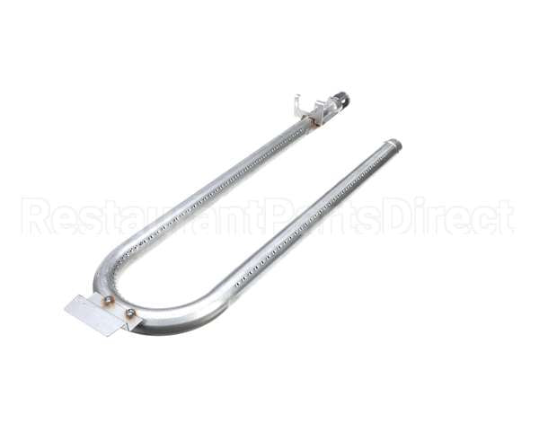 00-959508-00001 Vulcan Hart Burner