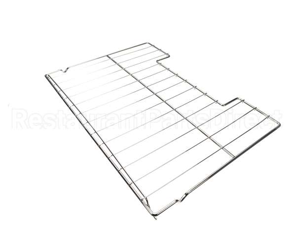 00-959523-00001 Vulcan Hart Rack , Sg4