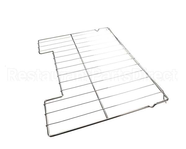 00-959523-00001 Vulcan Hart Rack , Sg4