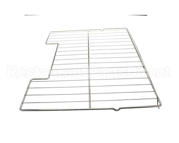 00-959523-00002 Vulcan Hart Rack (Sg6)