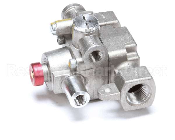 00-959573-00001 Vulcan Hart Safety Valve