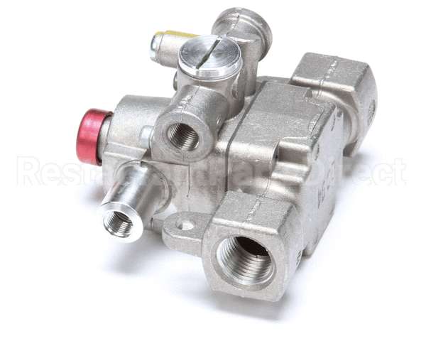 00-959573-00001 Vulcan Hart Safety Valve