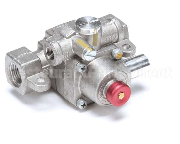 00-959573-00001 Vulcan Hart Safety Valve