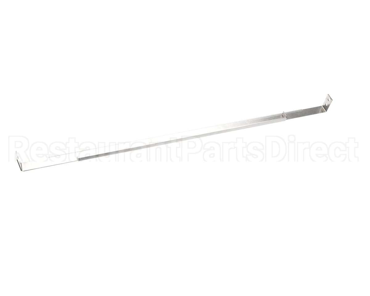 00-959577-00001 Vulcan Hart Upper Brick Support