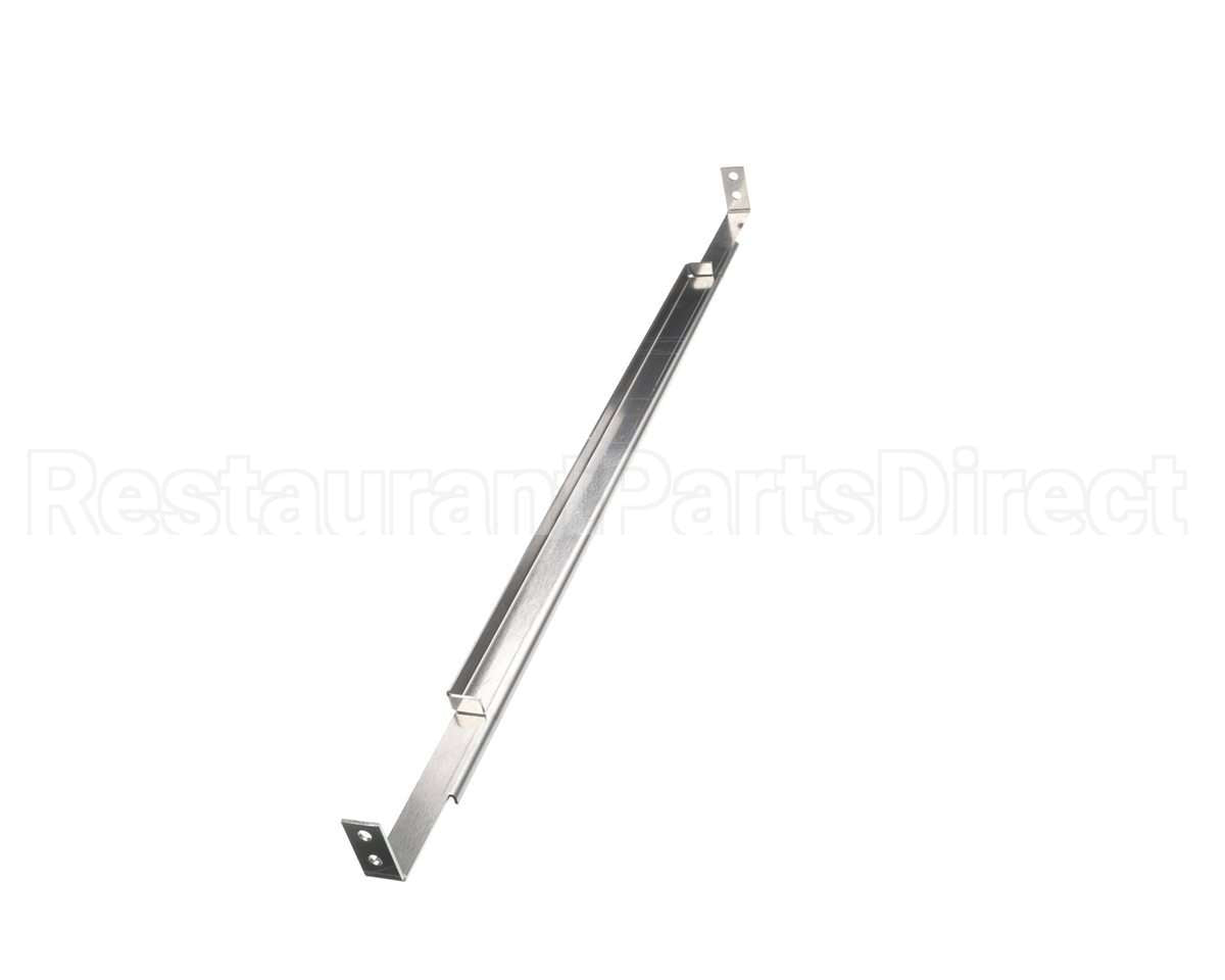 00-959577-00001 Vulcan Hart Upper Brick Support