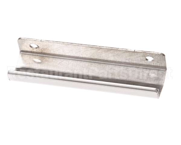 00-959632-00001 Vulcan Hart Handle, Door