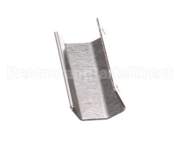 00-959632-00001 Vulcan Hart Handle, Door