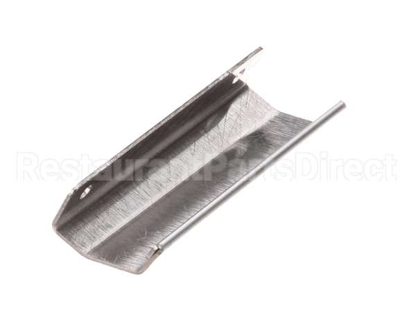 00-959632-00001 Vulcan Hart Handle, Door