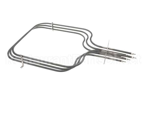 00-959747-00002 Vulcan Hart 240 Volt Element