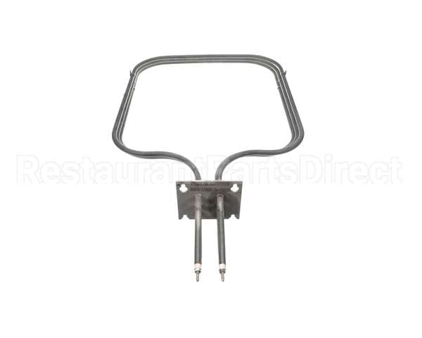 00-959747-00002 Vulcan Hart 240 Volt Element