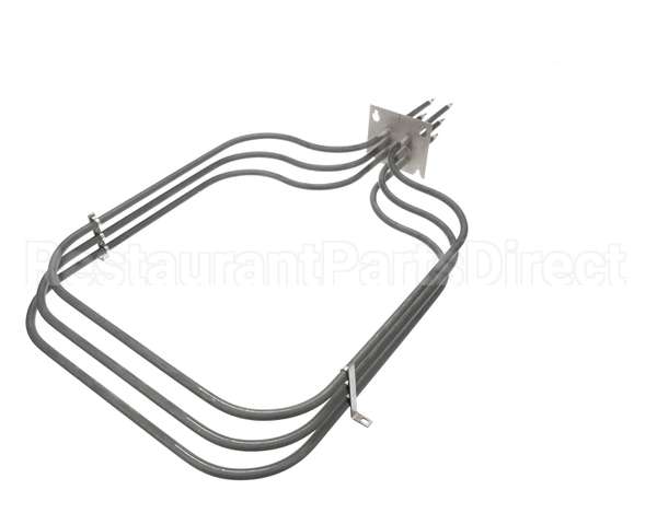 00-959747-00002 Vulcan Hart 240 Volt Element