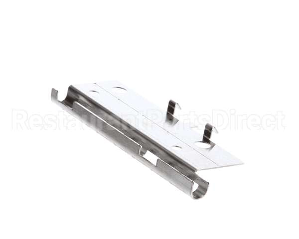 00-959753-00001 Vulcan Hart Guard Retainer Probe