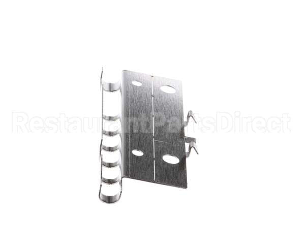 00-959753-00001 Vulcan Hart Guard Retainer Probe