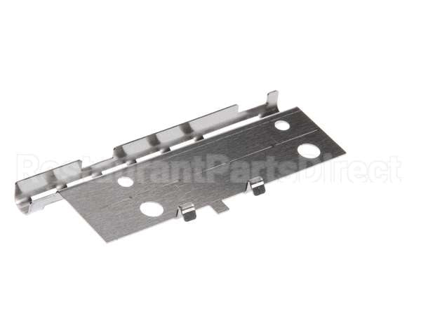 00-959753-00001 Vulcan Hart Guard Retainer Probe