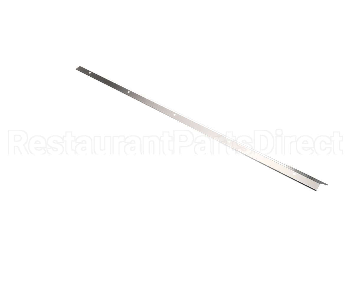 00-959770-00001 Vulcan Hart Top Door Seal