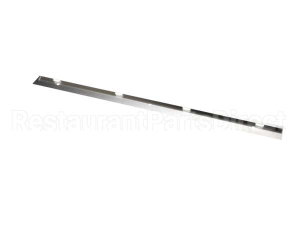 00-959771-00001 Vulcan Hart Side Door Seal