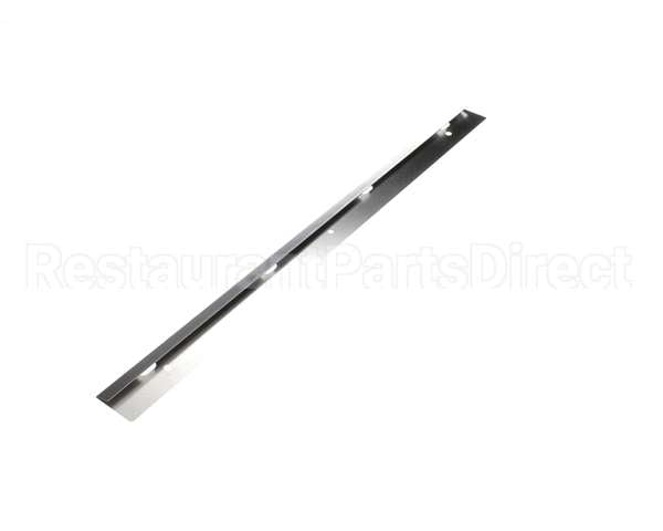 00-959771-00001 Vulcan Hart Side Door Seal