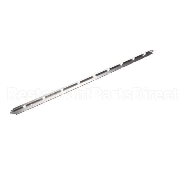 00-959772-00001 Compatible Vulcan Bottom Door Seal