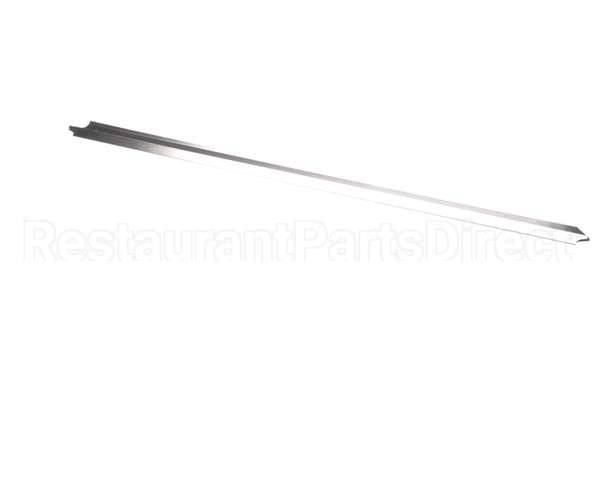 00-959772-00001 Vulcan Hart Bottom Door Seal