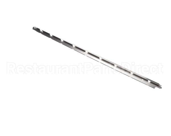 00-959772-00001 Vulcan Hart Bottom Door Seal