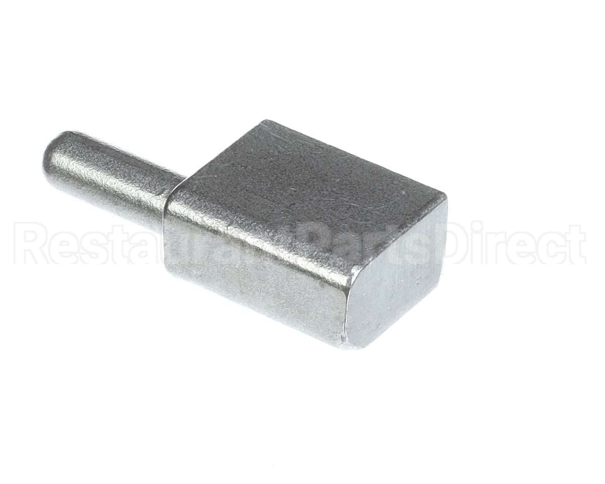 00-959783-00001 Vulcan Hart Hinge - Male