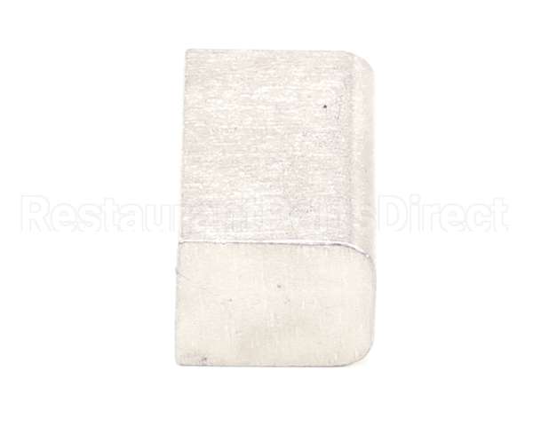 00-959784-00001 Vulcan Hart Hinge, Female