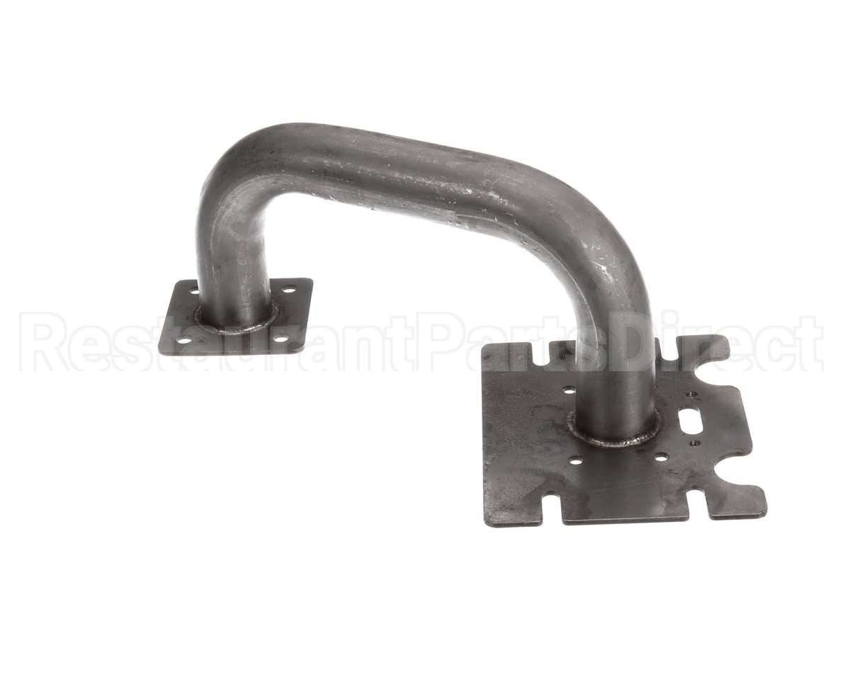 00-959879-000G2 Vulcan Hart Transport Tube